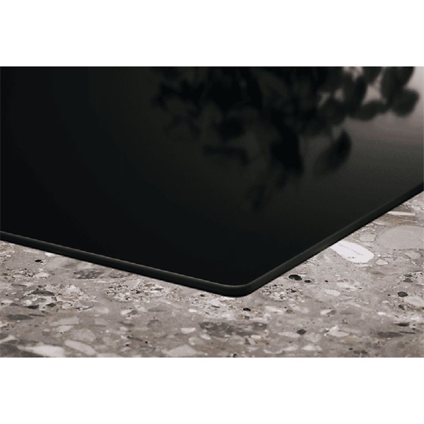 Electrolux LIT30230C fekete, beépíthető, indukciós, főzőzóna: 2, beépíthető méret: 27cm, főzőlap