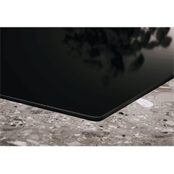 Electrolux LIT30230C fekete, beépíthető, indukciós, főzőzóna: 2, beépíthető méret: 27cm, főzőlap
