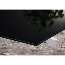 Electrolux LIT30230C fekete, beépíthető, indukciós, főzőzóna: 2, beépíthető méret: 27cm, főzőlap