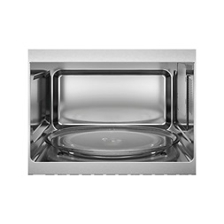 Electrolux LMF4263TET fekete beépíthető 900W 26 literes mikrohullámú sütő