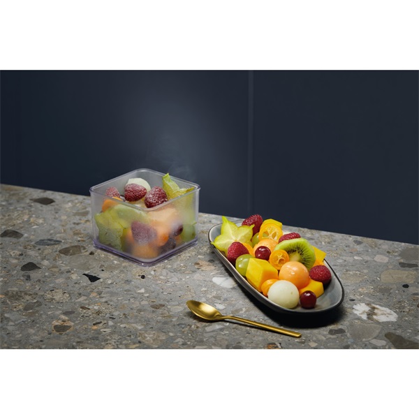 Electrolux LMS4253TMK 1000W 25L fekete beépíthető mikrohullámú sütő