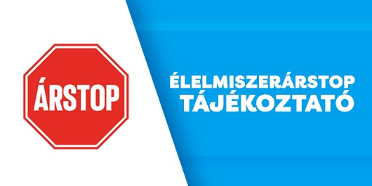 xCsíkász Erzsébet