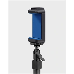 Elgato 10AAP9901 Mini Mount asztali tartó