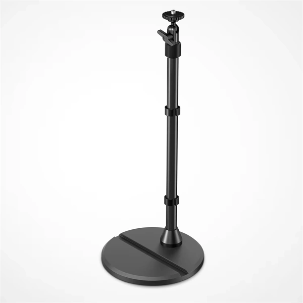 Elgato 10AAP9901 Mini Mount asztali tartó