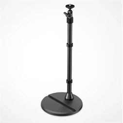 Elgato 10AAP9901 Mini Mount asztali tartó