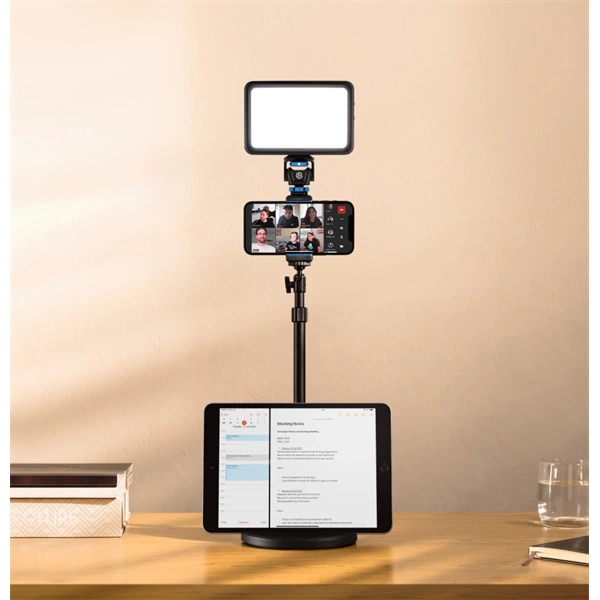 Elgato 10AAP9901 Mini Mount asztali tartó