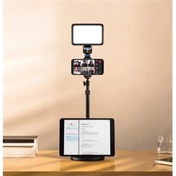 Elgato 10AAP9901 Mini Mount asztali tartó