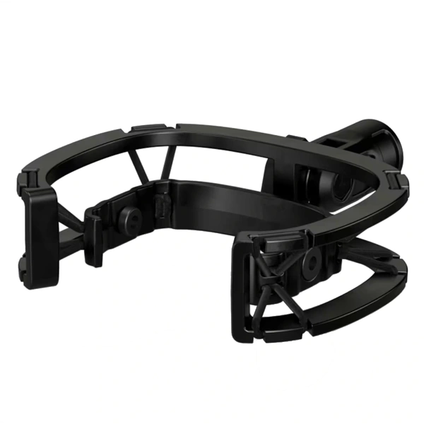 Elgato 10MAE9901 Shock Mount Elgato mikrofonokhoz