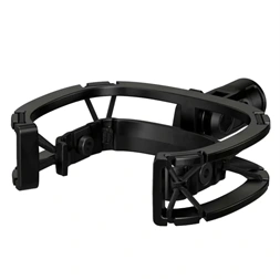 Elgato 10MAE9901 Shock Mount Elgato mikrofonokhoz