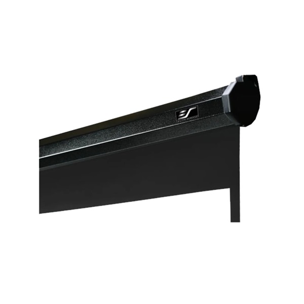 EliteScreens M120UWH2 120" (16:9) 266x149cm manuális fali vetítővászon