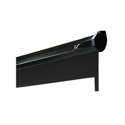 EliteScreens M120UWH2 120" (16:9) 266x149cm manuális fali vetítővászon