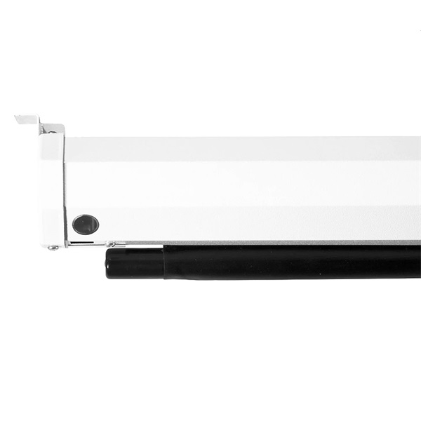 EliteScreens Spectrum Electric110XH 110" (16:9) 244x137cm motoros fali vászon