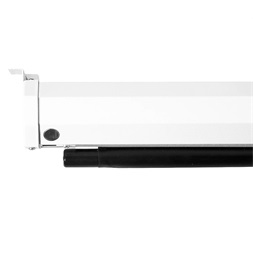 EliteScreens Spectrum Electric110XH 110" (16:9) 244x137cm motoros fali vászon