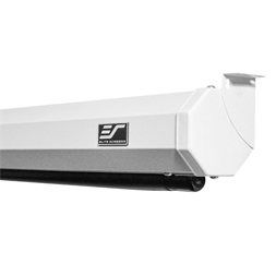 EliteScreens Spectrum Electric110XH 110" (16:9) 244x137cm motoros fali vászon