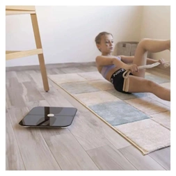 Emos EV112 GoSmart Digitális személymérleg