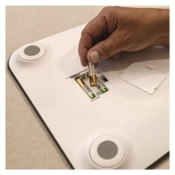 Emos EV112 GoSmart Digitális személymérleg