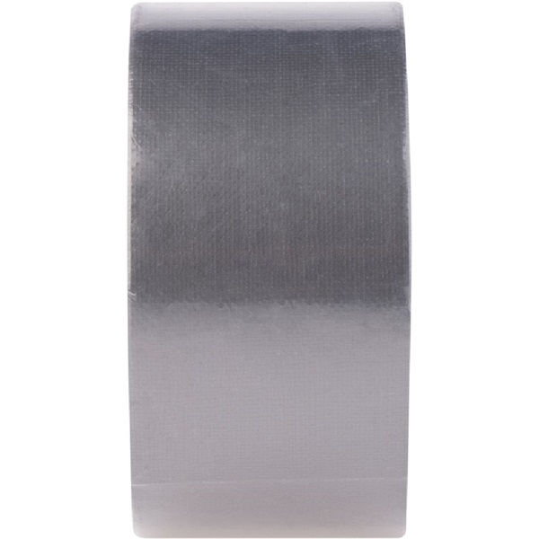 Emos F6030 48 mm x 10 m univerzális Izotape szalag