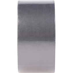 Emos F6030 48 mm x 10 m univerzális Izotape szalag