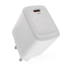 Emos GaN PD 20 W max. univerzális USB töltő