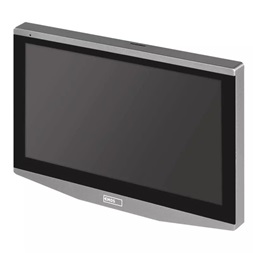 Emos H4011 GoSmart SLAVE IP-700B video kaputelefonhoz 7" LCD kiegészítő monitor