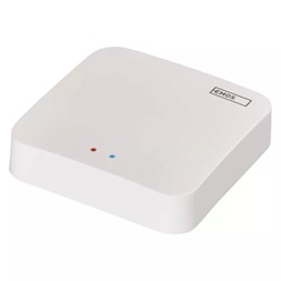 Emos H5001 GoSmart IP-1000Z Bluetooth/Wifi okos központi egység