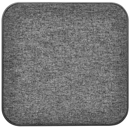 Emos J0688 EM-HF20 szobaantenna