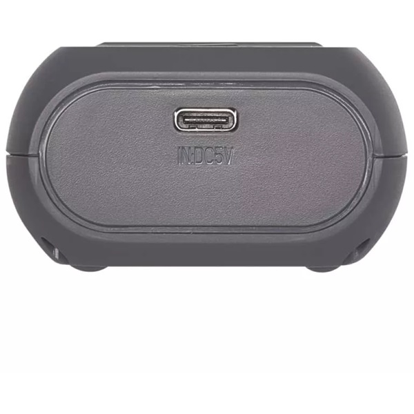 Emos N9221 BCL-20D Li-ion, LiFePO4, NiMH, NiCd univerzális akkutöltő