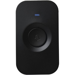 Emos P5728T P5728 típusú csengőhöz tartalék nyomógomb