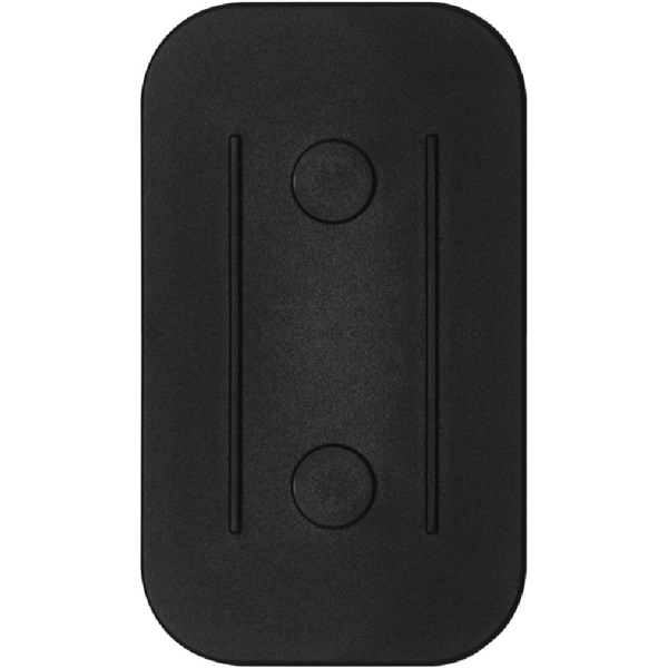 Emos P5728T P5728 típusú csengőhöz tartalék nyomógomb