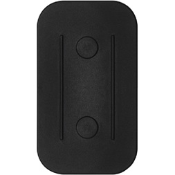 Emos P5728T P5728 típusú csengőhöz tartalék nyomógomb