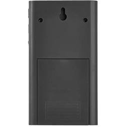 Emos P5763 vezeték nélküli csengő