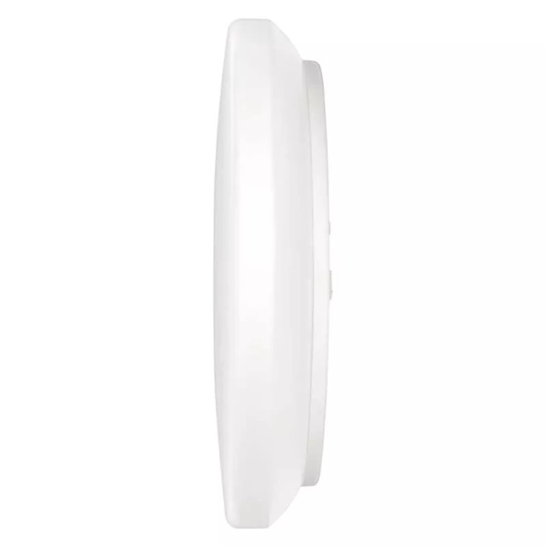 Emos ZM1114 Fiori 14W természetes fehér LED mennyezeti lámpa