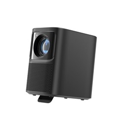 Emotn N1 Full HD LED Mini szürke projektor