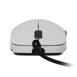 Endgame Gear XM2 8k Gamer egér Fehér