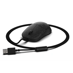 Endgame Gear XM2 8k v2 Gamer egér Dark Frost