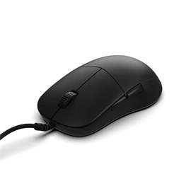 Endgame Gear XM2 8k v2 Gamer egér Fekete