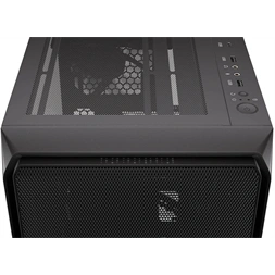 Endorfy Arx 500 Air gépház