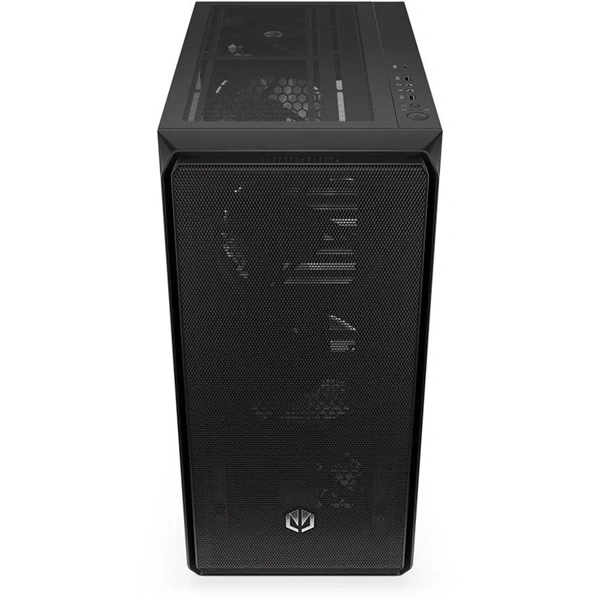 Endorfy Arx 500 Air gépház