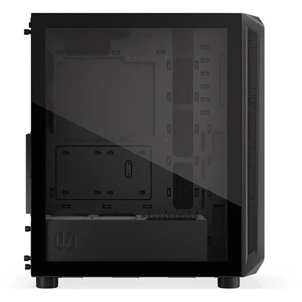 Endorfy Arx 500 Air gépház