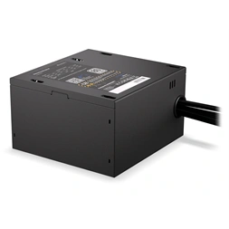 Endorfy Elementum E5 350W 80+ ventillátorral dobozos tápegység