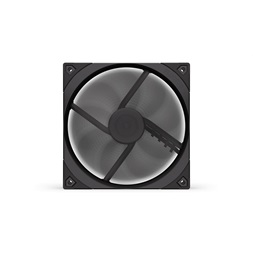 Endorfy Fluctus 140 PWM ház hűtőventilátor