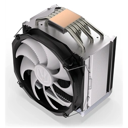 Endorfy Fortis 5 ARGB processzor hűtő