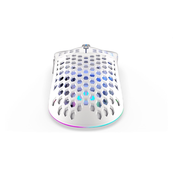 Endorfy LIX Plus OWH Wireless PAW3370 egér