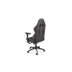 Endorfy Scrim BK fekete gamer szék