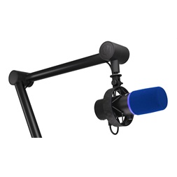 Endorfy Solum Broadcast mikrofon