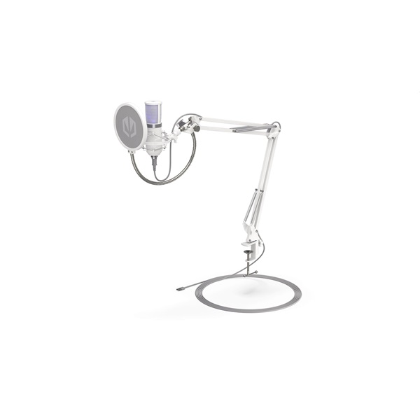 Endorfy Solum Streaming (SM950) OWH mikrofon (Újszerű)