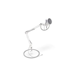 Endorfy Solum Streaming (SM950) OWH mikrofon (Újszerű)