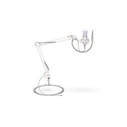 Endorfy Solum Streaming (SM950) OWH mikrofon (Újszerű)