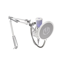 Endorfy Solum Streaming (SM950) OWH mikrofon (Újszerű)