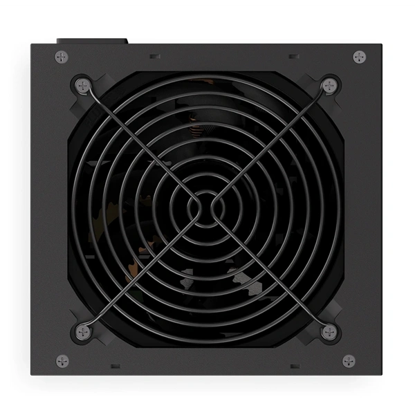 Endorfy Supremo FM5 Gold 650W tápegység